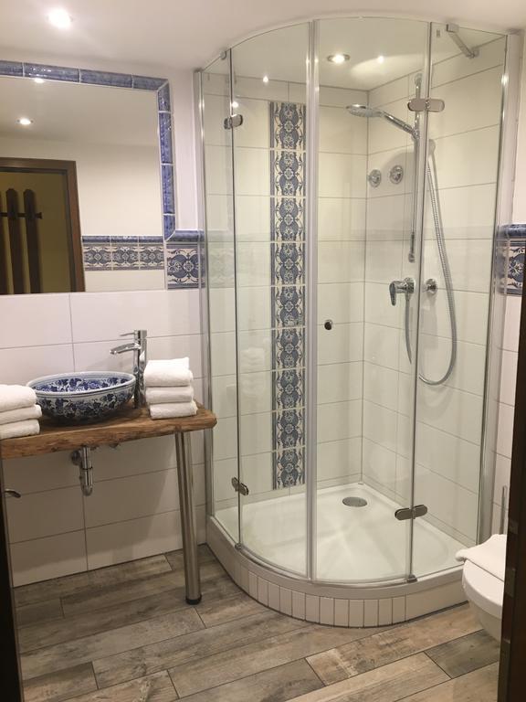 Berghotel Maderhalm Garni Oberstdorf Dış mekan fotoğraf
